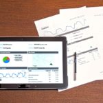 Incentivo Fiscal à Recuperação