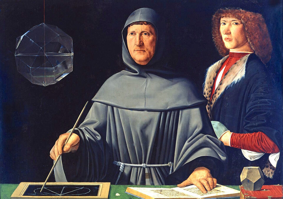 Dia Internacional da Contabilidade: Celebrando a Ciência que Sustenta os Negócios